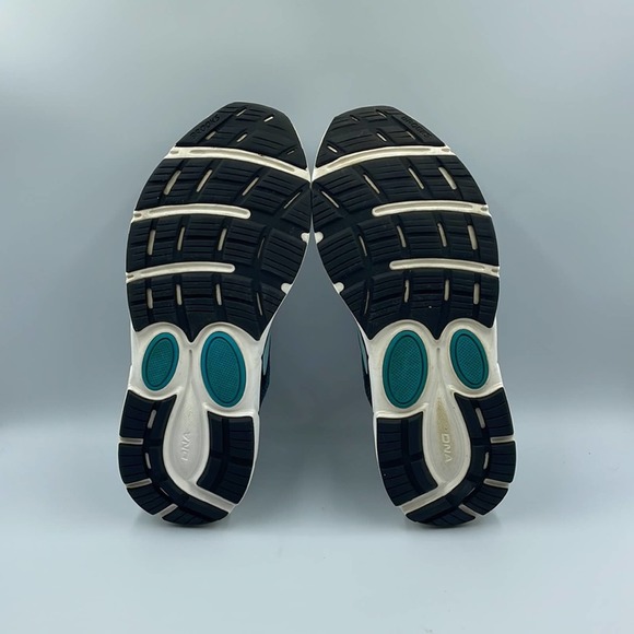 Brooks DYAD 10 Running Shoes Women’s Sz 11‎ - Picture 9 of 10
